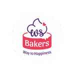 ws bakers