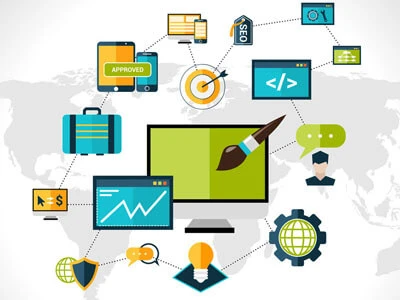 website-design-development-trends website-design-development-trends