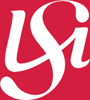 starter symbol starter symbol